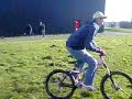 turtel por�inet scouf