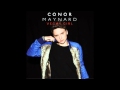 Conor Maynard - Vegas Girl ( WideBoys Remix )