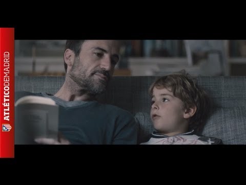 Imagen de previsualización de YouTube