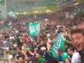 Gate 13 HOOLIGANS