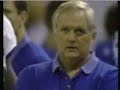 Bills vs Seahawks 1999 Part 1 0001