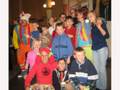 videos de Patch Adams Russia 2006 Short Version