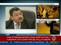 لا يمكن استنساخ سيناريوهات اي دولة لتطبيقها في مصر -Views : 0