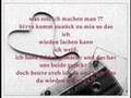 Big Moh & Xtreme   G�l�m