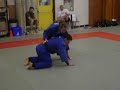 Isabel Teaching