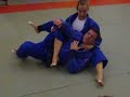 Isabel Teaching