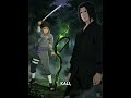 Kinjutsu: Mokuton: Sanrin Kaiki