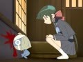 Sgt Frog Abridged - Episode 14