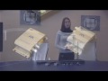 Videobalun - www.hrcctv.com Videobalun - www.hrcctv.com