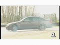 Thumbnail #1