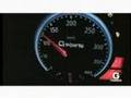 BMW M5 730 PS