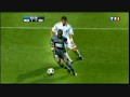 Mamadou Niang Vs Milan Ac