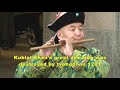 street-musicians-in-munich-part-ii-mongols-in-munich.html