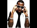 Slow Down- Fabolous Ft. Trey Songz NO COPYRIGHT INTENDED New song by fabolous please comment,rate and subscribe for the latest new songs in all genres