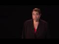 Hospice Care & Grief Counseling : Community Nurses & Hospice Care