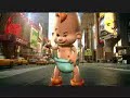 Year: 2003Agency: Ariely PublicisDirector: Shahar Segal Production: POVOne of the largest Israeli food companies in an ad for a popular snack.