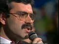 Le llamaban loca - Mocedades
