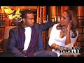 mario talks about his new lp go with joy daily