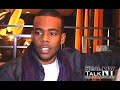 mario talks about his new lp go with joy daily