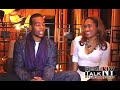 mario talks about his new lp go with joy daily
