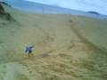 videos de surf na areia [2]