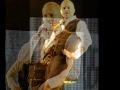 Video Espinita (con Albert Hammond) Miguel Bosé