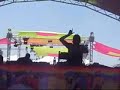 Up Music 2007 Goiania - Void - MTV \"Hello Moto\"
