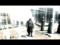 Assassin's Creed 2 - Altair's Armor (Best) HD