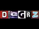 diggrz_flickr_logo