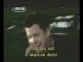Simple Plain - Welcome To My Life Manele-Gratis.net