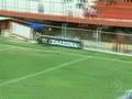 Sade na Globo