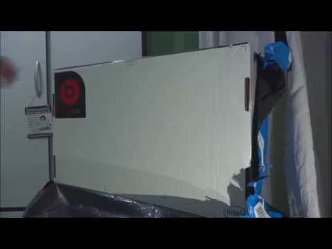 #Unboxing - Notebook HP Pavilion 14 V066BR! Vitor Sozzi