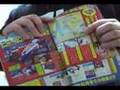 a1bo-TV・Vol.38『懐かしいコロコロコミック、ミニ四駆・コアトーク』