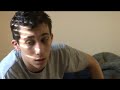 the billy goat caller  part 1 