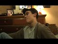 the billy goat caller  part 1 