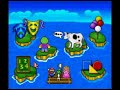 Video Games That SHOULDN'T Exist - Mario's Early Years SNES