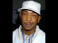 teledysk, klip, Ja Rule,- The Manual