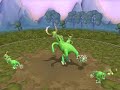 Spore Creature Creator Video Spore Creature Creator Video