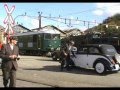 DKW F7 Teil 1