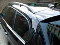 videos de used zymol Concours Glazeon BMW 320d