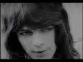 Interview with Rick Springfield