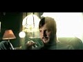 PROTEST THE HERO - Bloodmeat