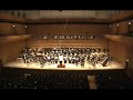 shostakovich-festive-overture.html