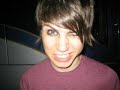 Happy Birthday Ryan Ross