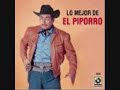 piporrodesfiguros