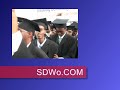 University of Hargeisa