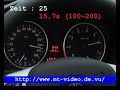 BMW 330 BMW 330