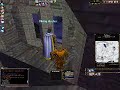 Origins Midgard Preview