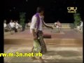 منتديات شبكة معن www.m-3n.net/vb