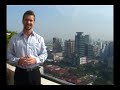 Bangkok Property Rentals